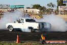 The Ultimate Burnout Challenge 2 Part2 - JC2_8445