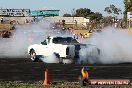 The Ultimate Burnout Challenge 2 Part2 - JC2_8446