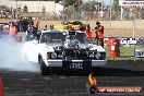 The Ultimate Burnout Challenge 2 Part2 - JC2_8447