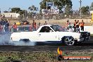 The Ultimate Burnout Challenge 2 Part2 - JC2_8450