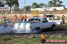 The Ultimate Burnout Challenge 2 Part2 - JC2_8452