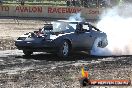 The Ultimate Burnout Challenge 2 Part2 - JC2_8464