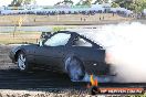 The Ultimate Burnout Challenge 2 Part2 - JC2_8467