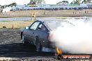 The Ultimate Burnout Challenge 2 Part2 - JC2_8468