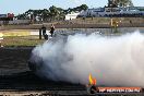 The Ultimate Burnout Challenge 2 Part2 - JC2_8470