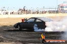 The Ultimate Burnout Challenge 2 Part2 - JC2_8471