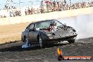 The Ultimate Burnout Challenge 2 Part2 - JC2_8474