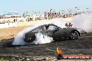 The Ultimate Burnout Challenge 2 Part2 - JC2_8475