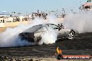 The Ultimate Burnout Challenge 2 Part2 - JC2_8476