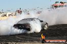 The Ultimate Burnout Challenge 2 Part2 - JC2_8477