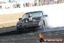 The Ultimate Burnout Challenge 2 Part2 - JC2_8479