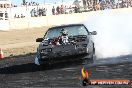 The Ultimate Burnout Challenge 2 Part2 - JC2_8480