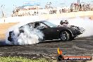 The Ultimate Burnout Challenge 2 Part2 - JC2_8482