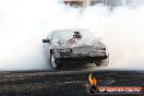 The Ultimate Burnout Challenge 2 Part2 - JC2_8487