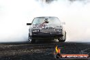 The Ultimate Burnout Challenge 2 Part2 - JC2_8488