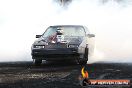 The Ultimate Burnout Challenge 2 Part2 - JC2_8490