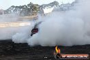 The Ultimate Burnout Challenge 2 Part2 - JC2_8496