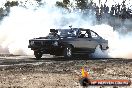 The Ultimate Burnout Challenge 2 Part2 - JC2_8501