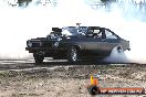 The Ultimate Burnout Challenge 2 Part2 - JC2_8502