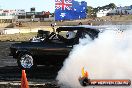 The Ultimate Burnout Challenge 2 Part2 - JC2_8504