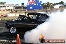 The Ultimate Burnout Challenge 2 Part2 - JC2_8505