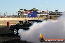 The Ultimate Burnout Challenge 2 Part2 - JC2_8506