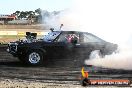 The Ultimate Burnout Challenge 2 Part2 - JC2_8508