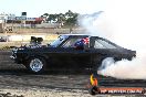 The Ultimate Burnout Challenge 2 Part2 - JC2_8509