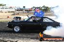 The Ultimate Burnout Challenge 2 Part2 - JC2_8510