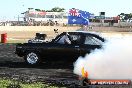 The Ultimate Burnout Challenge 2 Part2 - JC2_8512