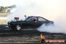 The Ultimate Burnout Challenge 2 Part2 - JC2_8514