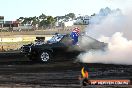 The Ultimate Burnout Challenge 2 Part2 - JC2_8516