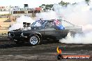 The Ultimate Burnout Challenge 2 Part2 - JC2_8518