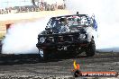 The Ultimate Burnout Challenge 2 Part2 - JC2_8522