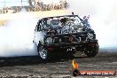 The Ultimate Burnout Challenge 2 Part2 - JC2_8524