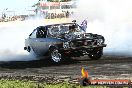 The Ultimate Burnout Challenge 2 Part2 - JC2_8526