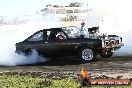 The Ultimate Burnout Challenge 2 Part2 - JC2_8527