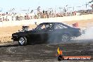 The Ultimate Burnout Challenge 2 Part2 - JC2_8531