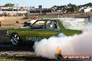 The Ultimate Burnout Challenge 2 Part2 - JC2_8543