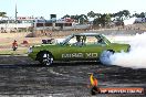 The Ultimate Burnout Challenge 2 Part2 - JC2_8544