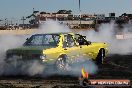 The Ultimate Burnout Challenge 2 Part2 - JC2_8555