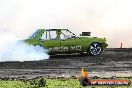 The Ultimate Burnout Challenge 2 Part2 - JC2_8576