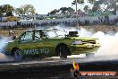 The Ultimate Burnout Challenge 2 Part2 - JC2_8598