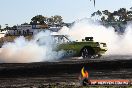 The Ultimate Burnout Challenge 2 Part2 - JC2_8603