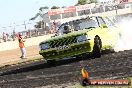 The Ultimate Burnout Challenge 2 Part2 - JC2_8614