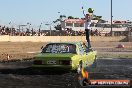 The Ultimate Burnout Challenge 2 Part2 - JC2_8652