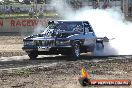 The Ultimate Burnout Challenge 2 Part2 - JC2_8660