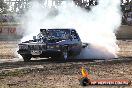 The Ultimate Burnout Challenge 2 Part2 - JC2_8661