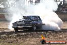 The Ultimate Burnout Challenge 2 Part2 - JC2_8662