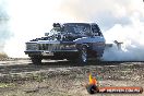 The Ultimate Burnout Challenge 2 Part2 - JC2_8664